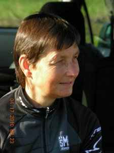 RTF Celle Dirk (43)